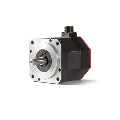 Серия Beta FANUC
